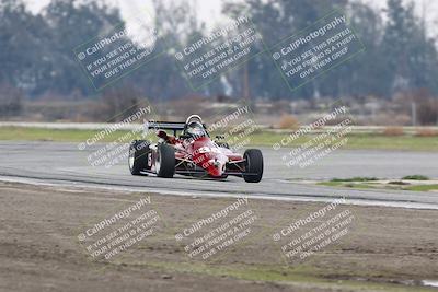 media/Jan-13-2024-CalClub SCCA (Sat) [[179f4822a7]]/Group 2/Sunset (Race)/